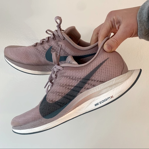 Nike Pegasus Turbo - Picture 1 of 6